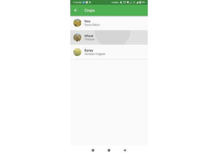 Kisaan – screenshot 10
