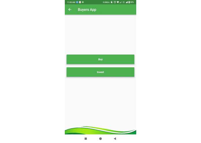 Kisaan – screenshot 11