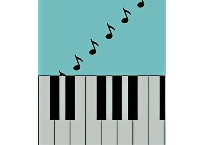 Master DJ – screenshot 1