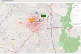 pollutionmap