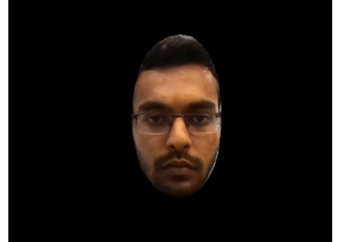 Mirror Mirror – screenshot 4