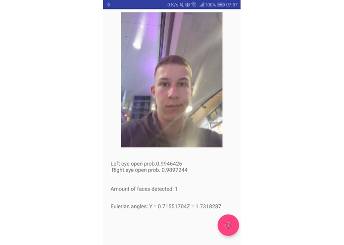 Savfe – screenshot 7