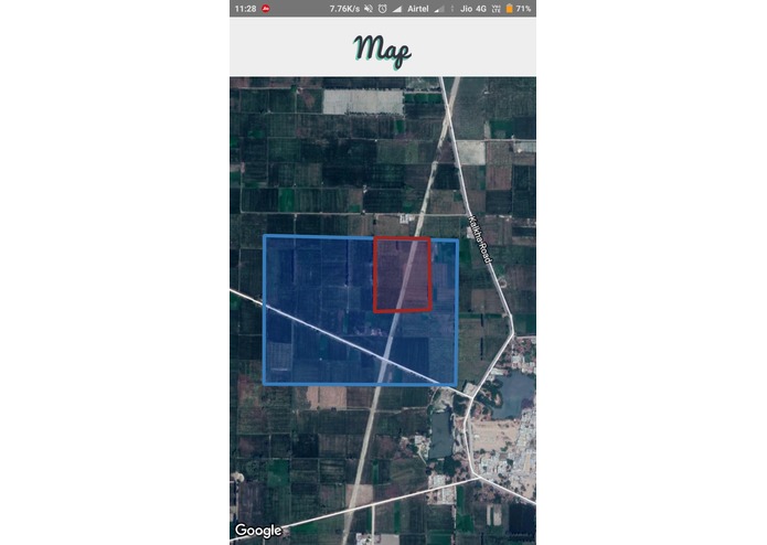 Farm Share – screenshot 4