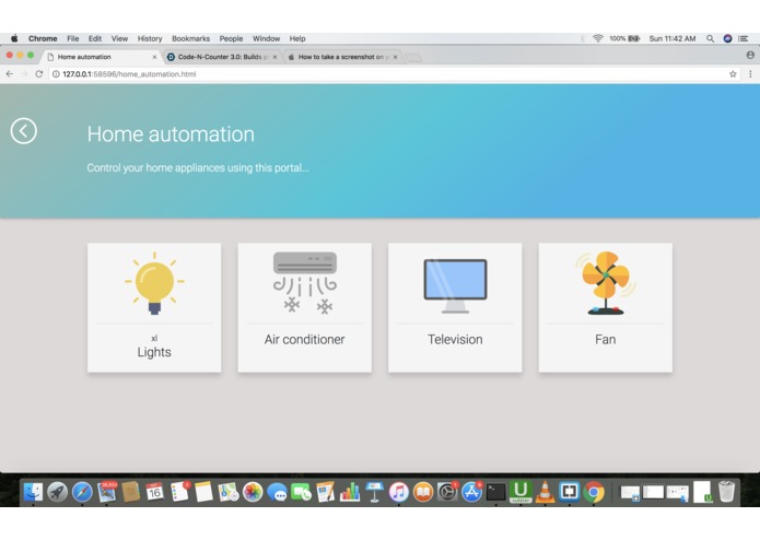 ParaLife – screenshot 5