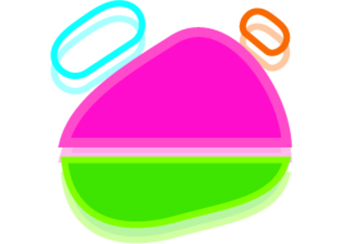 GifAlarm – screenshot 1
