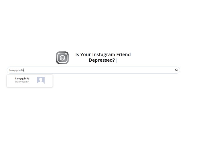 IYIFX – screenshot 1