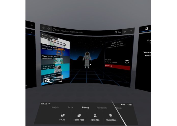 Pravda – screenshot 3