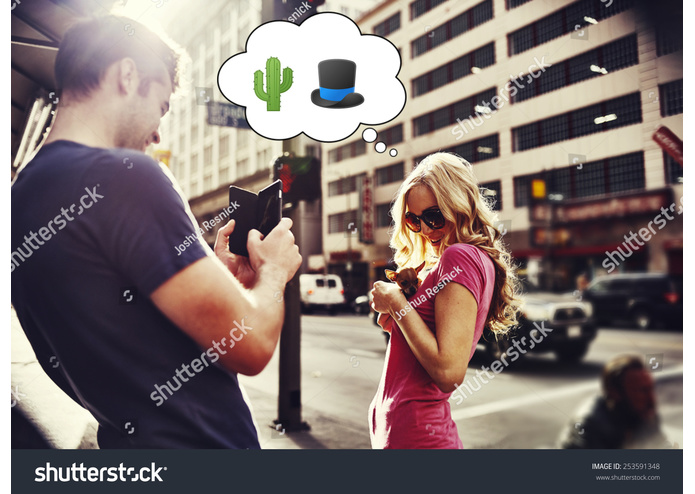 yelims - The smallest, emoji based, social network! – screenshot 4