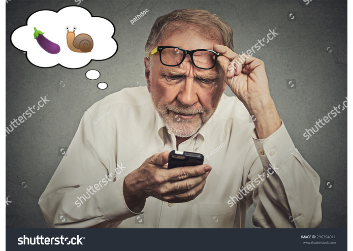 yelims - The smallest, emoji based, social network! – screenshot 6