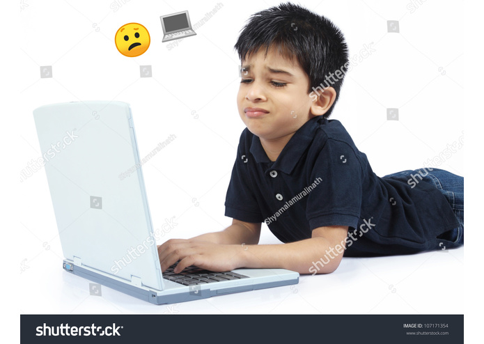 yelims - The smallest, emoji based, social network! – screenshot 11