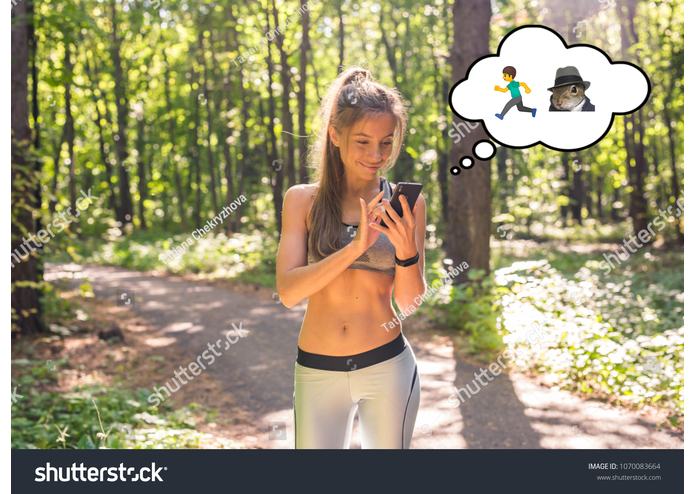 yelims - The smallest, emoji based, social network! – screenshot 7