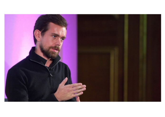 marketbuzz – screenshot 11