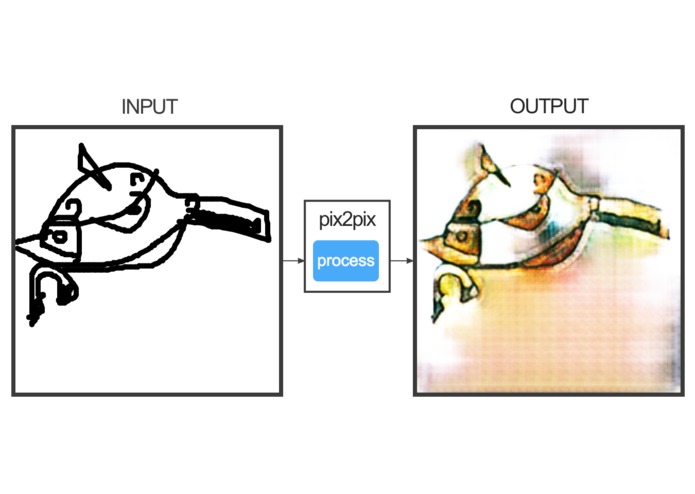 Drawkemon – screenshot 2