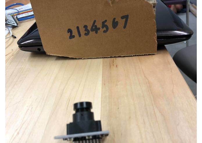 Fleetkit Dock Technology – screenshot 3