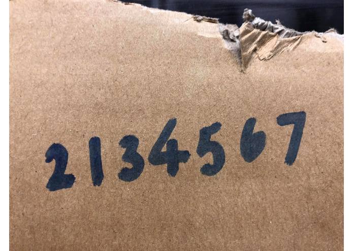 Fleetkit Dock Technology – screenshot 2