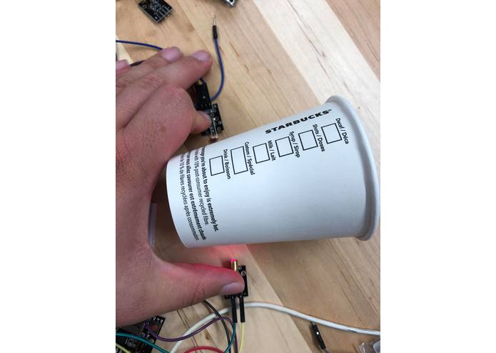 Fleetkit Dock Technology – screenshot 5