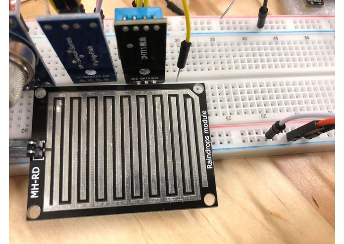 Fleetkit Dock Technology – screenshot 7