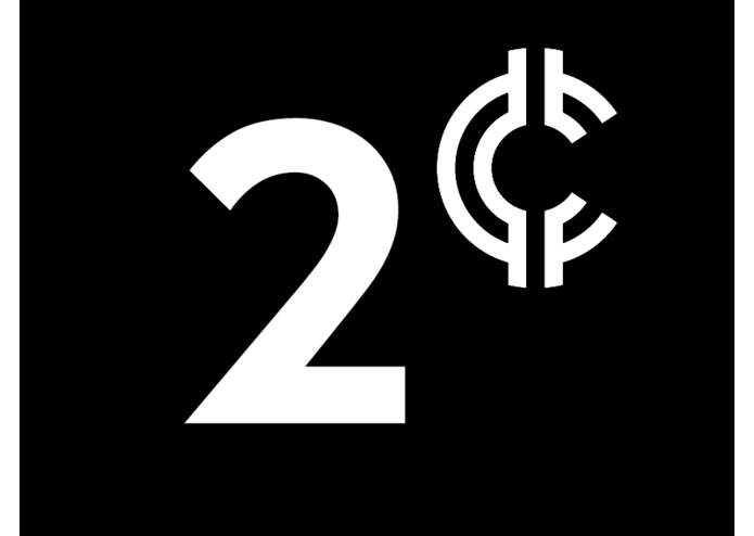 TwoCents – screenshot 1