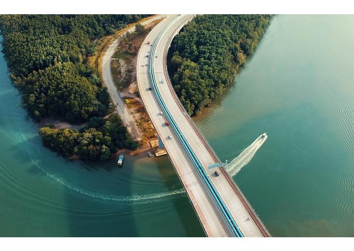 YouMatter – screenshot 2