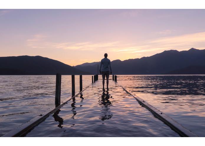 YouMatter – screenshot 3