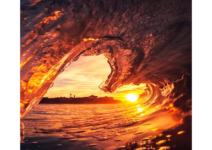 YouMatter – screenshot 4