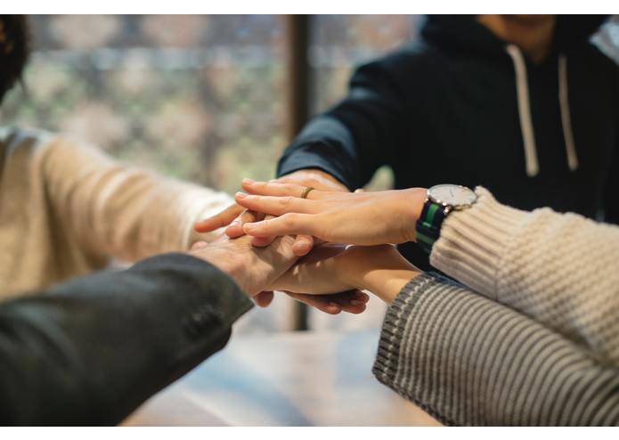 YouMatter – screenshot 5