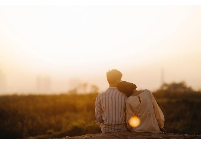 YouMatter – screenshot 7