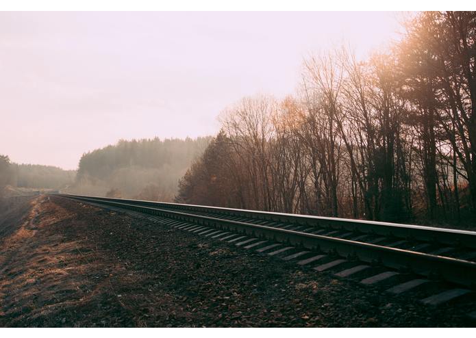 YouMatter – screenshot 8