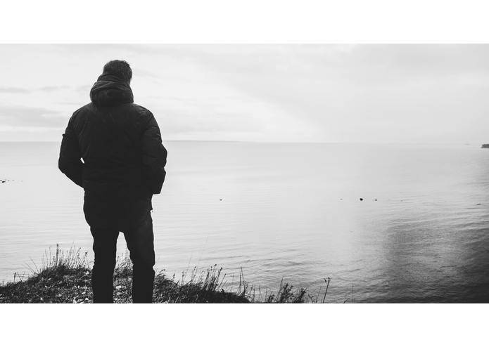 YouMatter – screenshot 9