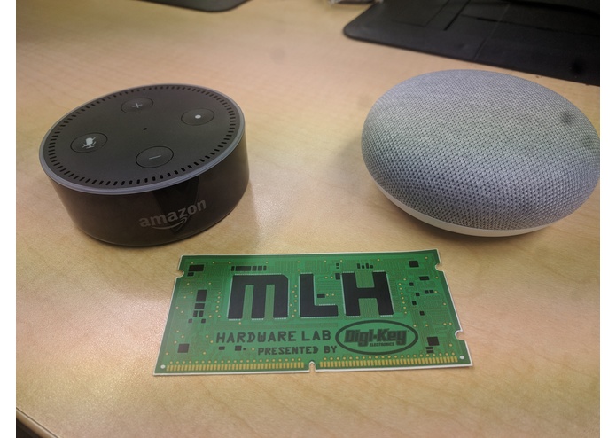 Bot-Friend – screenshot 1