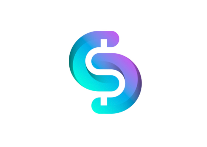 BankAdvisor – screenshot 6