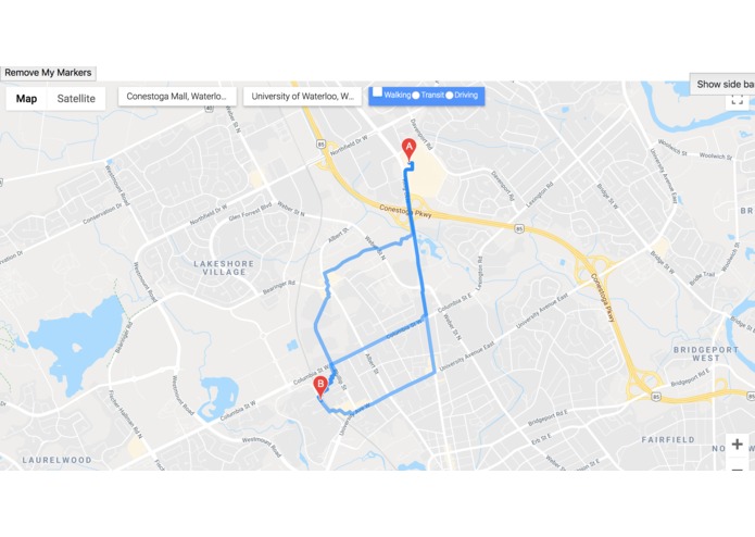 Cozy Roads – screenshot 1