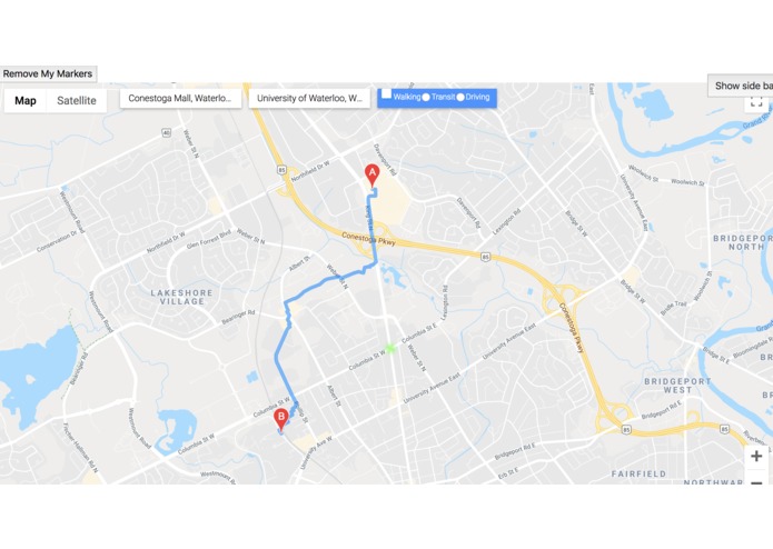 Cozy Roads – screenshot 3