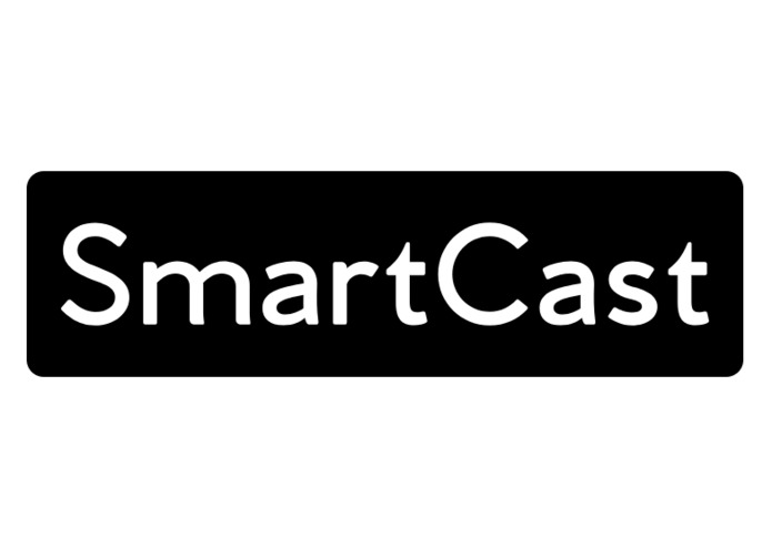 SmartCast – screenshot 1
