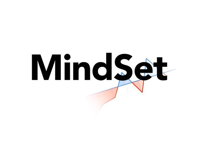 MindSet – screenshot 1