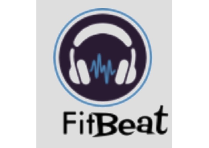 FitBeat – screenshot 2