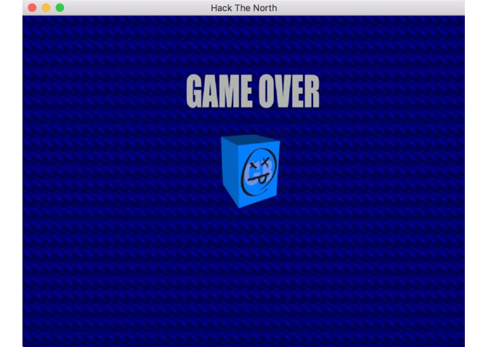 Game-Box-Online – screenshot 2