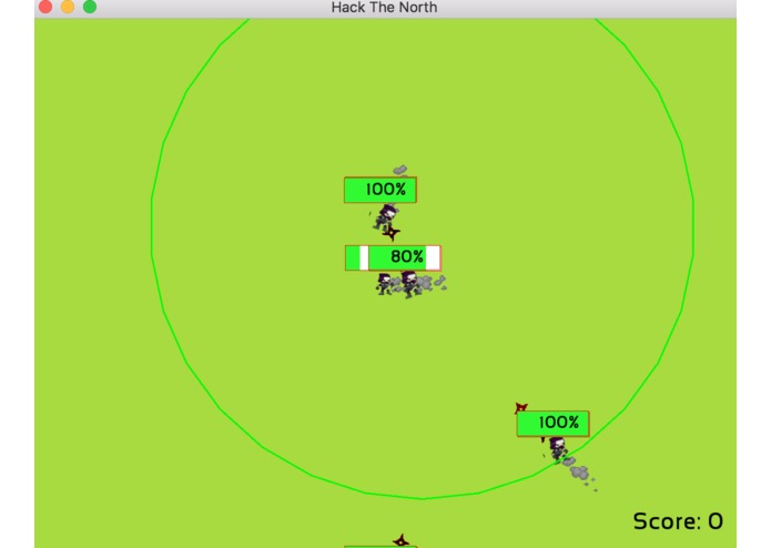 Game-Box-Online – screenshot 1