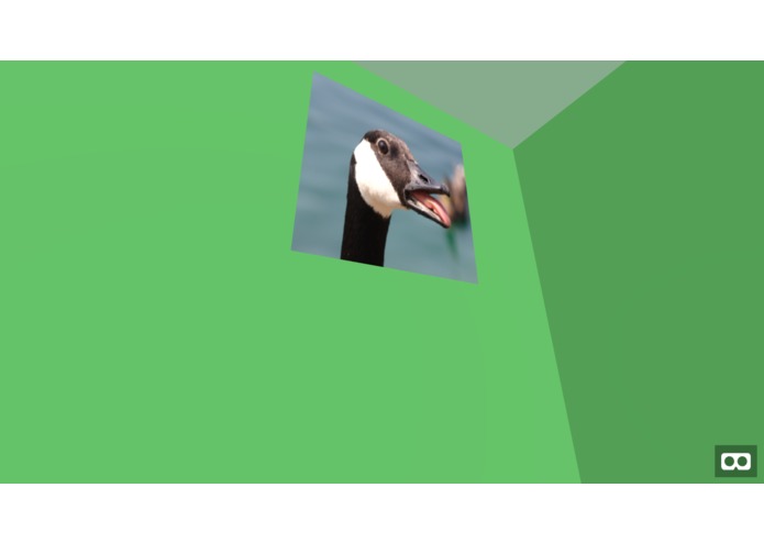 Beer Pong VR – screenshot 3