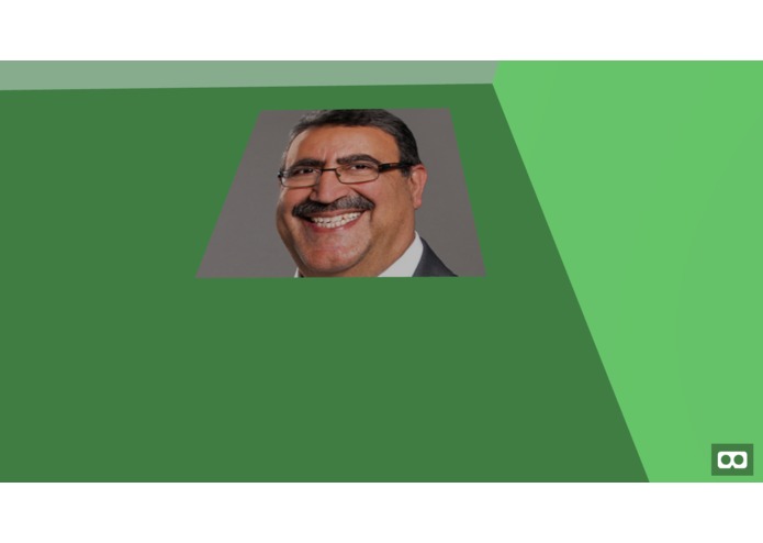 Beer Pong VR – screenshot 4