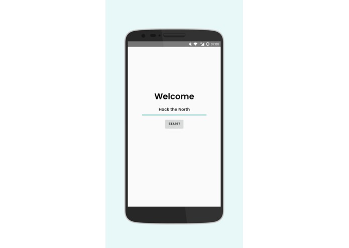 labelLOH – screenshot 1