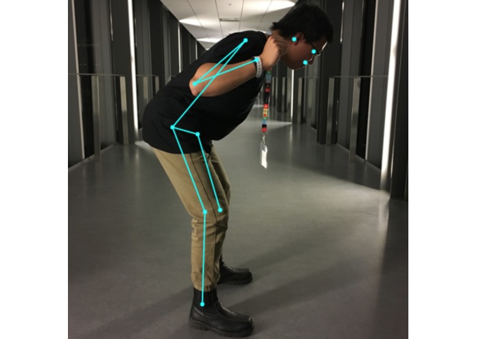 GymRat – screenshot 2