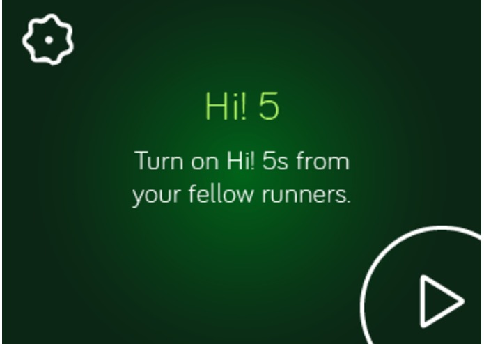 Hi! 5 – screenshot 4