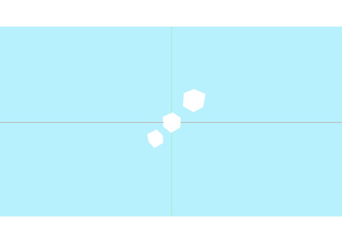 Consilio – screenshot 2