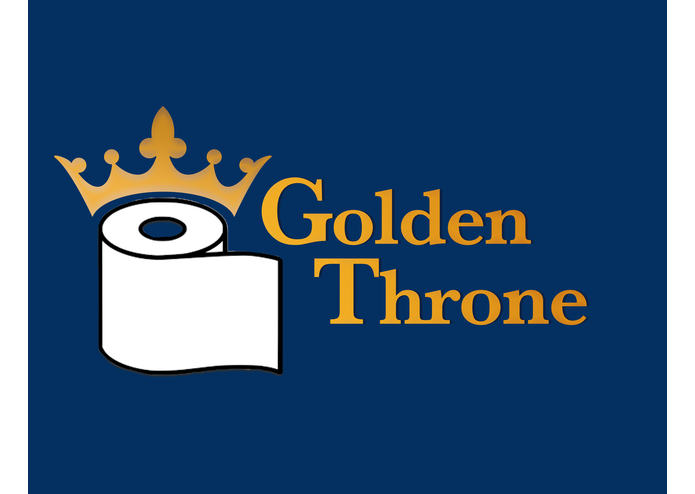 Golden Throne – screenshot 1