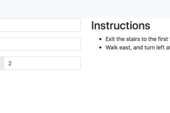 MIT 2018 Travel Guide