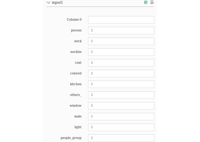 My Style – screenshot 3