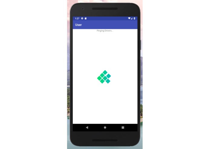 OnTheWay – screenshot 3
