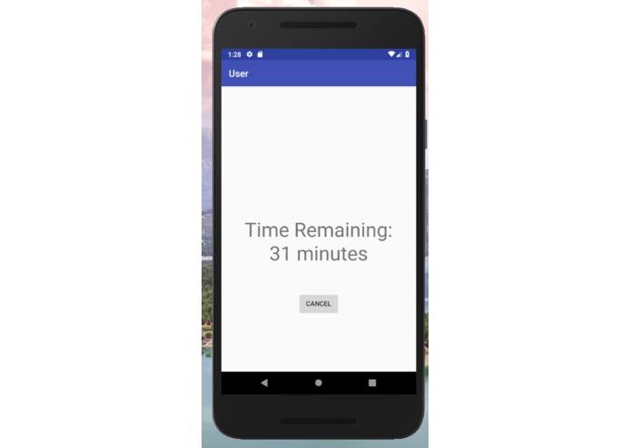 OnTheWay – screenshot 5
