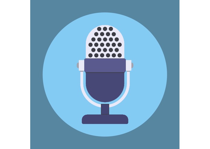 Proto-Hear – screenshot 1